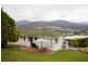 68 Stansbury Road, Glenorchy TAS 7010