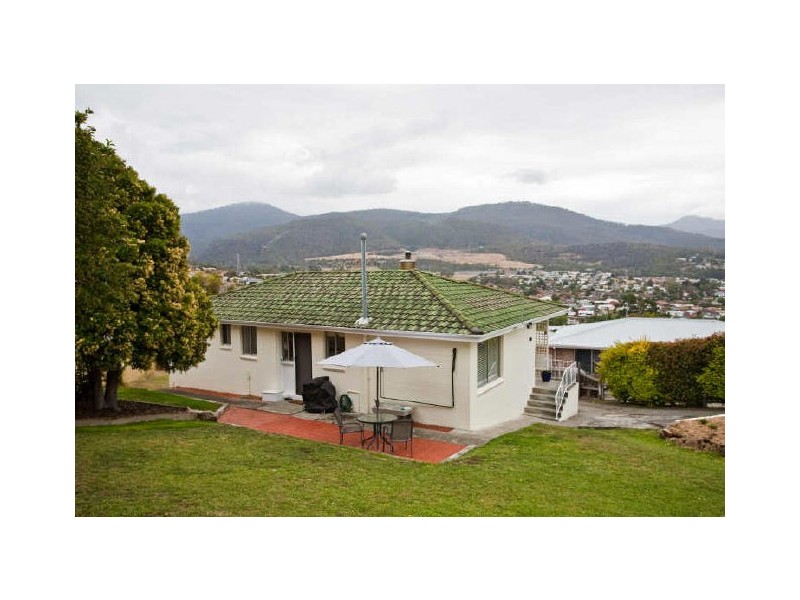 68 Stansbury Road, Glenorchy TAS 7010