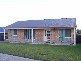 10 Martyn Place, Brighton TAS 7030