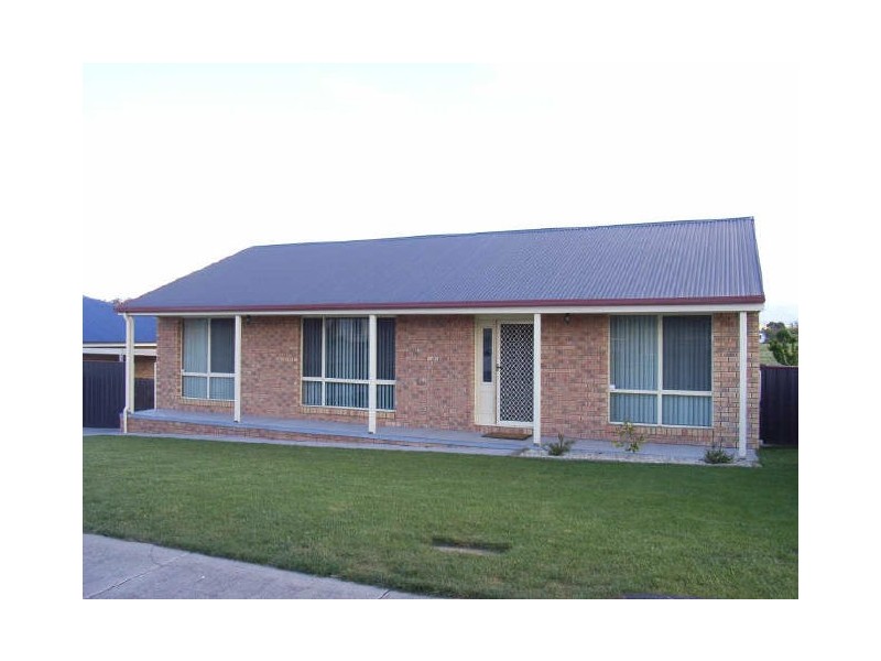 10 Martyn Place, Brighton TAS 7030