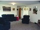 10 Martyn Place, Brighton TAS 7030
