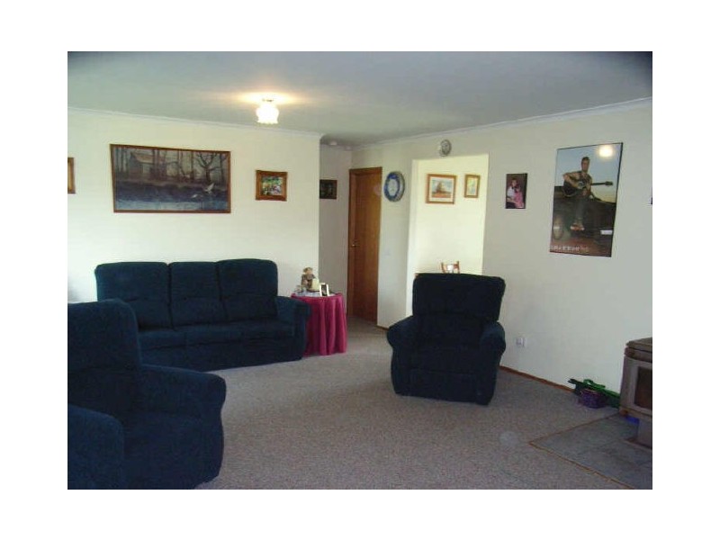 10 Martyn Place, Brighton TAS 7030