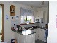 10 Martyn Place, Brighton TAS 7030