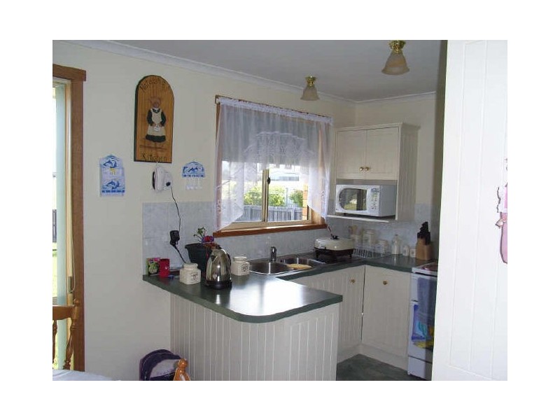 10 Martyn Place, Brighton TAS 7030