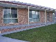 10 Martyn Place, Brighton TAS 7030