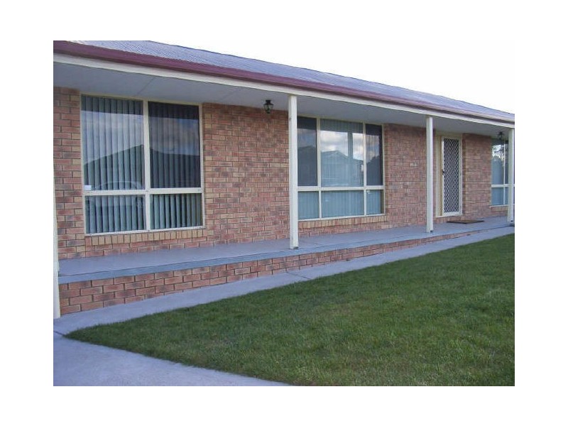 10 Martyn Place, Brighton TAS 7030