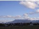 10 Martyn Place, Brighton TAS 7030