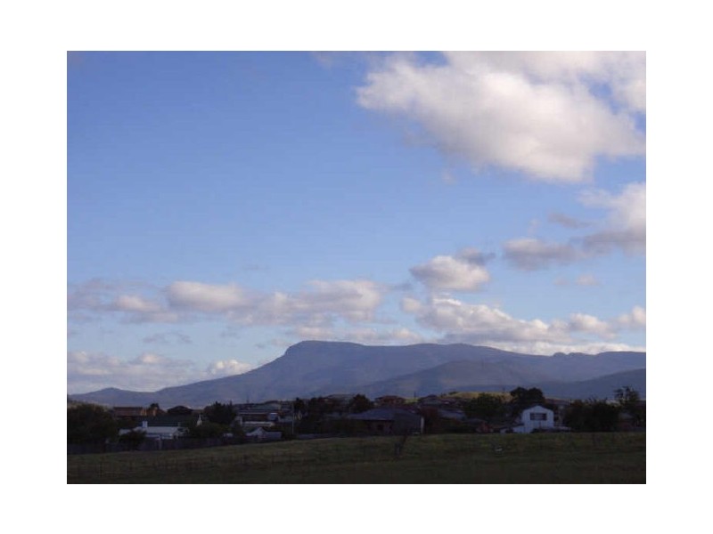 10 Martyn Place, Brighton TAS 7030