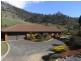 118 Millvale Road, Dromedary TAS 7030