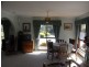 118 Millvale Road, Dromedary TAS 7030