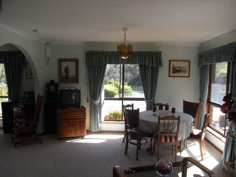 118 Millvale Road, Dromedary TAS 7030
