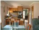 118 Millvale Road, Dromedary TAS 7030