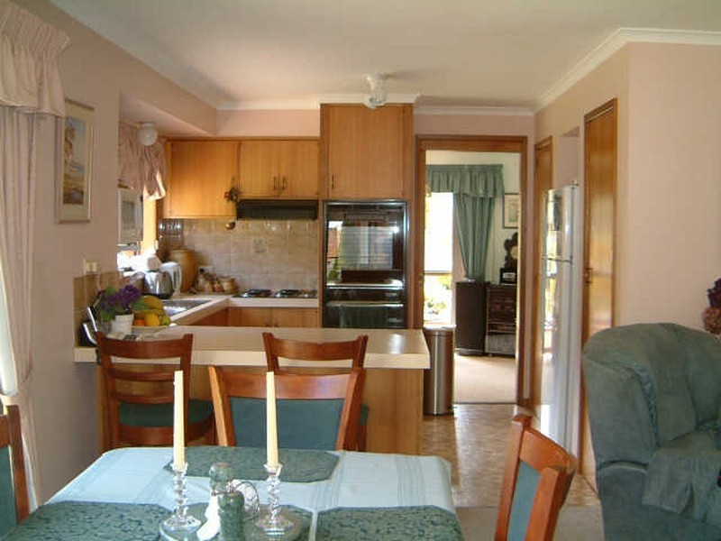 118 Millvale Road, Dromedary TAS 7030