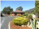 118 Millvale Road, Dromedary TAS 7030