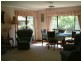 118 Millvale Road, Dromedary TAS 7030