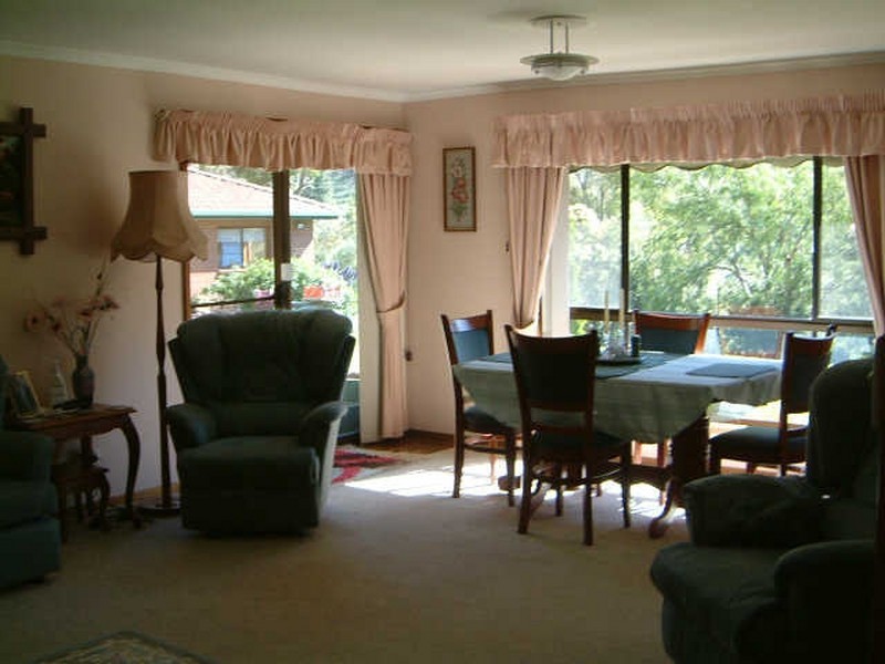 118 Millvale Road, Dromedary TAS 7030