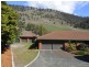 118 Millvale Road, Dromedary TAS 7030