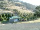 118 Millvale Road, Dromedary TAS 7030