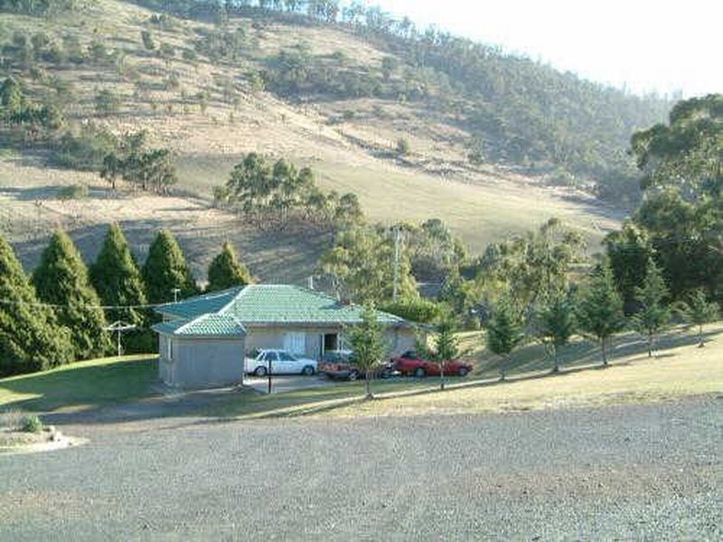 118 Millvale Road, Dromedary TAS 7030
