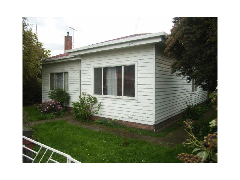 47 Grove Road, Glenorchy TAS 7010