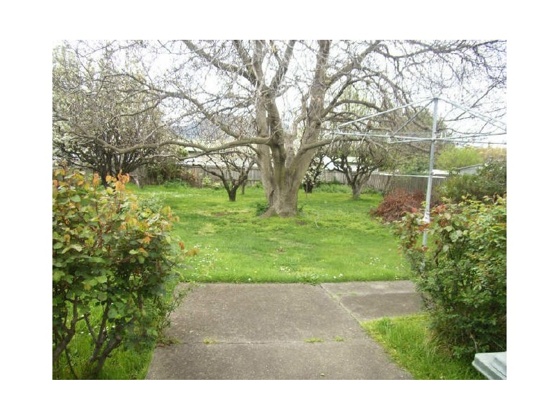 47 Grove Road, Glenorchy TAS 7010