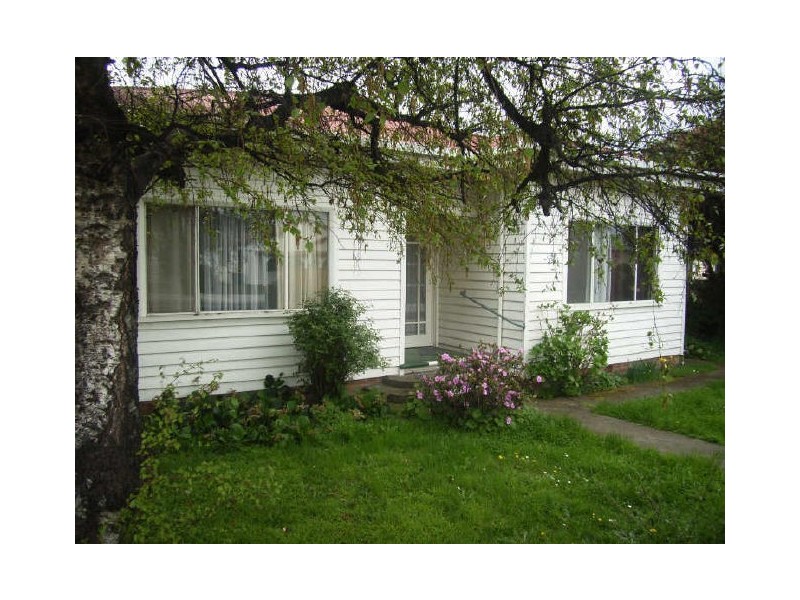 47 Grove Road, Glenorchy TAS 7010