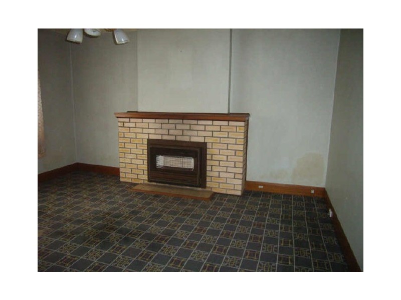 47 Grove Road, Glenorchy TAS 7010