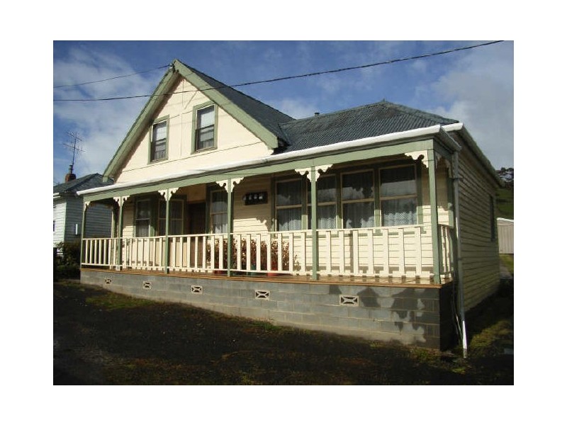 989 Ellendale Road, Ellendale TAS 7140