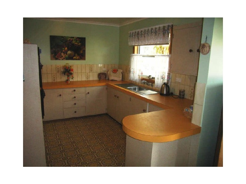 989 Ellendale Road, Ellendale TAS 7140