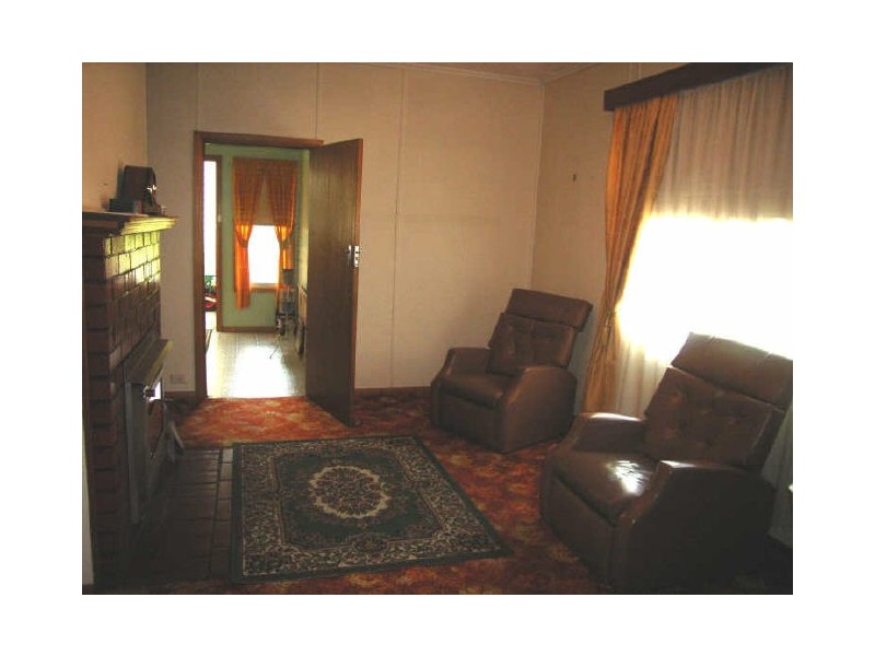 989 Ellendale Road, Ellendale TAS 7140