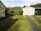 989 Ellendale Road, Ellendale TAS 7140