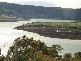 9 Wedgetail Street, Primrose Sands TAS 7173