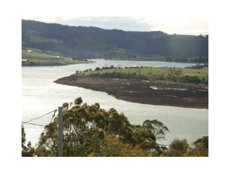 9 Wedgetail Street, Primrose Sands TAS 7173