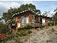 9 Wedgetail Street, Primrose Sands TAS 7173
