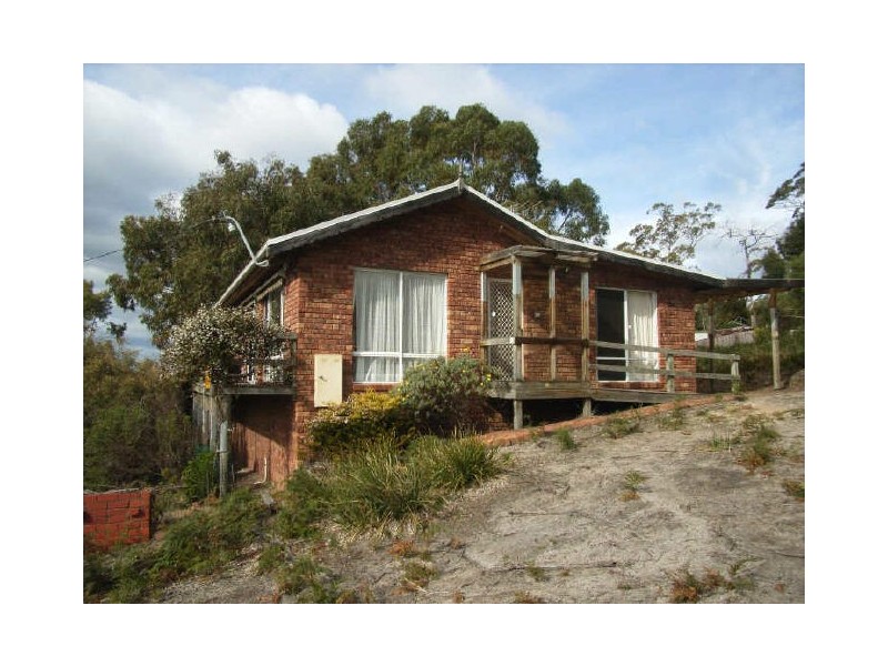 9 Wedgetail Street, Primrose Sands TAS 7173