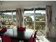 9 Wedgetail Street, Primrose Sands TAS 7173