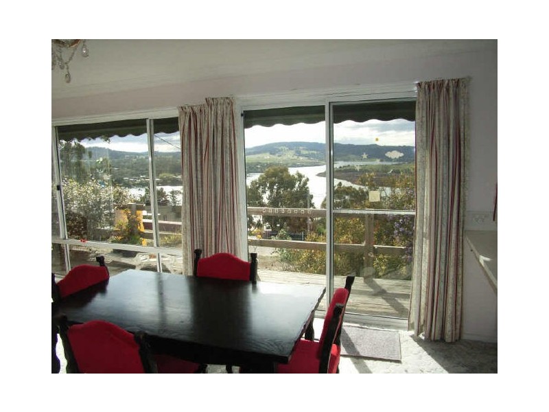 9 Wedgetail Street, Primrose Sands TAS 7173