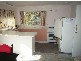 9 Wedgetail Street, Primrose Sands TAS 7173
