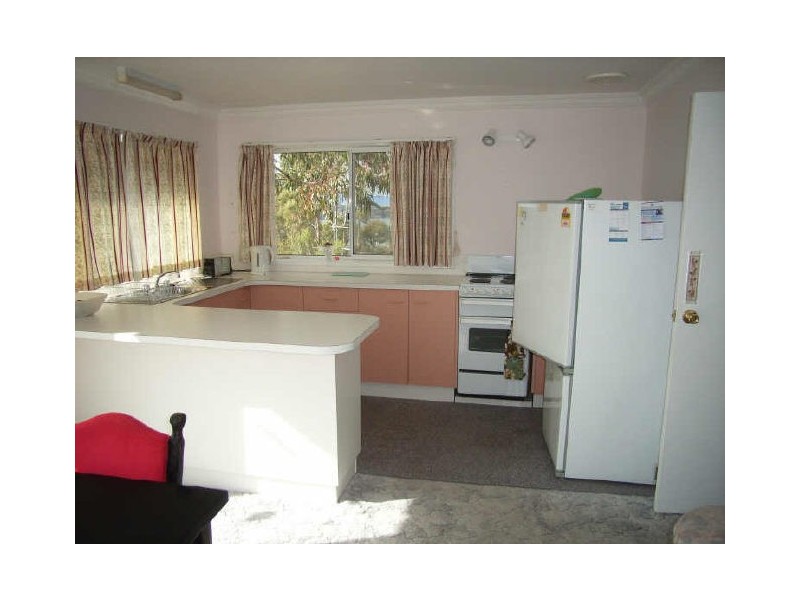 9 Wedgetail Street, Primrose Sands TAS 7173