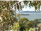 9 Wedgetail Street, Primrose Sands TAS 7173