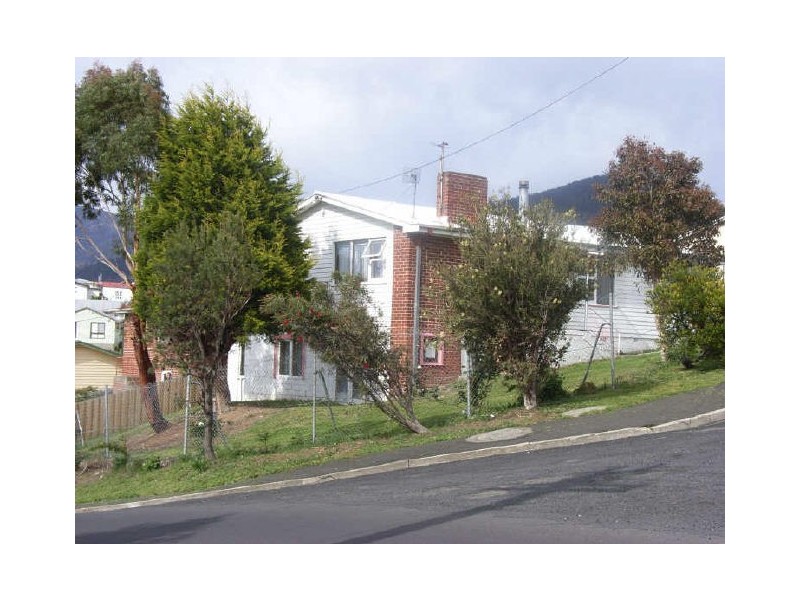 1 Pulkara Circle, Berriedale TAS 7011