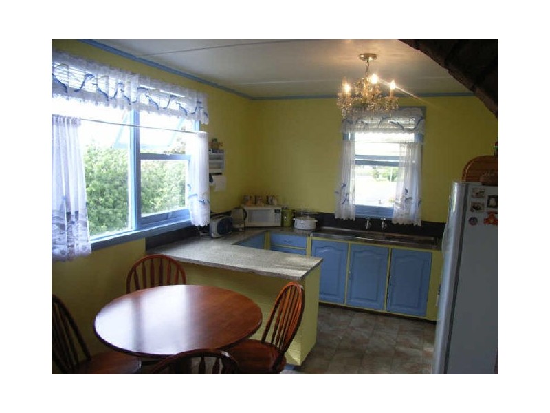 1 Pulkara Circle, Berriedale TAS 7011