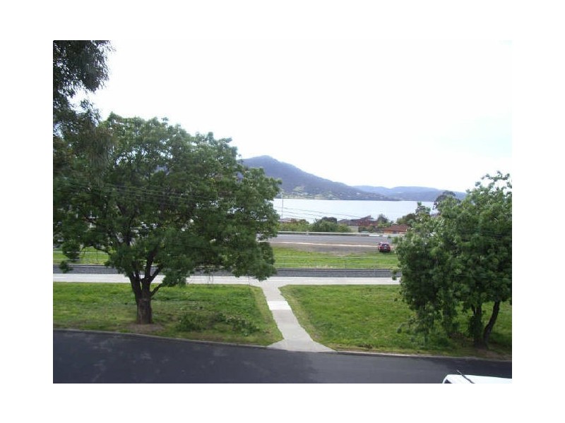 1 Pulkara Circle, Berriedale TAS 7011