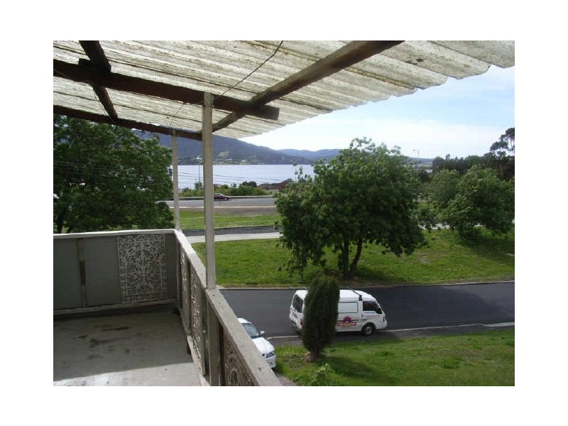 1 Pulkara Circle, Berriedale TAS 7011