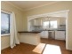 26 Easton Avenue, West Moonah TAS 7009