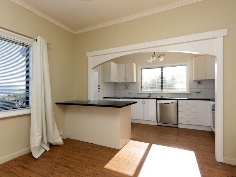 26 Easton Avenue, West Moonah TAS 7009