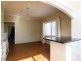 26 Easton Avenue, West Moonah TAS 7009