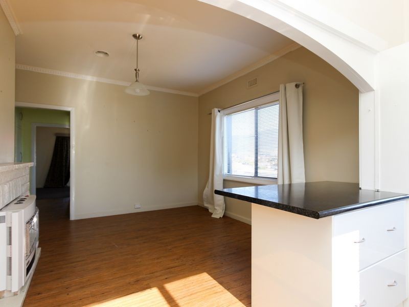 26 Easton Avenue, West Moonah TAS 7009
