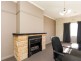 26 Easton Avenue, West Moonah TAS 7009