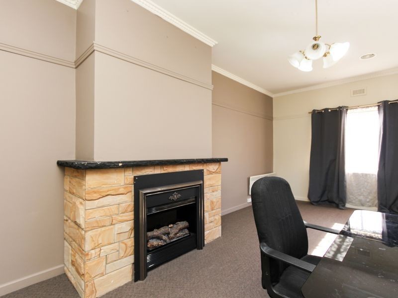 26 Easton Avenue, West Moonah TAS 7009